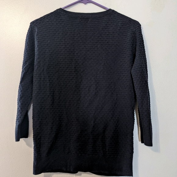 Cardigan - Picture 2 of 2